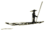 e0081339_21423888.gif