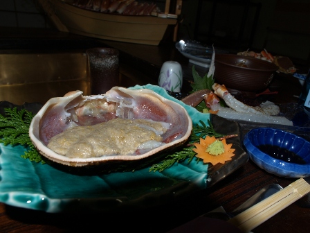 b0123441_046252.jpg