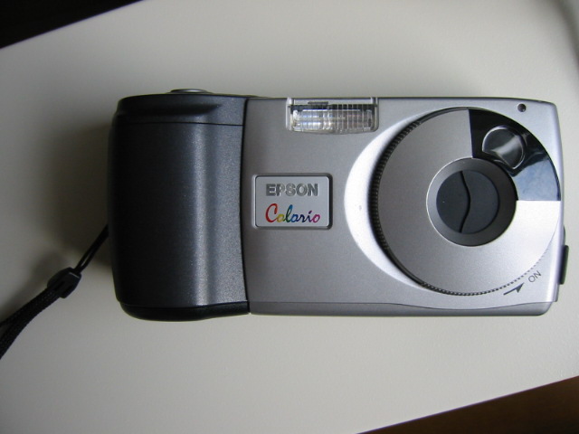 a0009142_1321494.jpg
