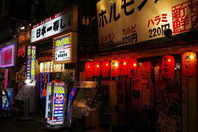 a0009142_21554424.jpg