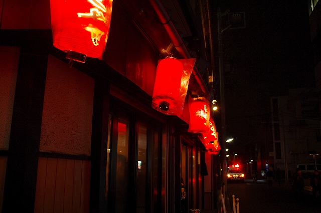 a0009142_2155929.jpg