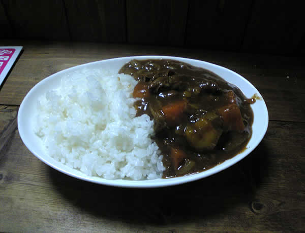 c0181543_23412990.jpg