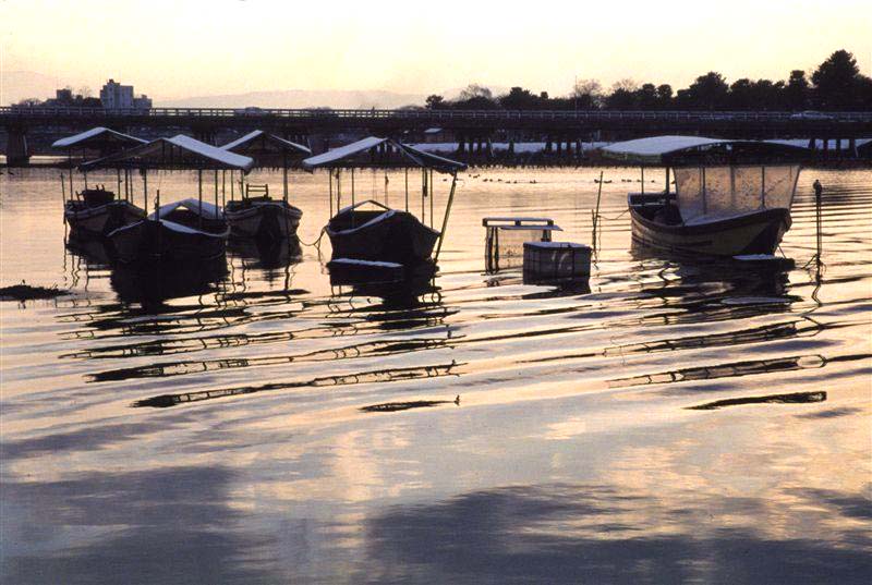 c0179844_17504730.jpg