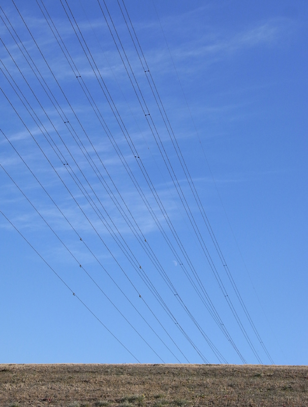 f0184244_21324416.jpg