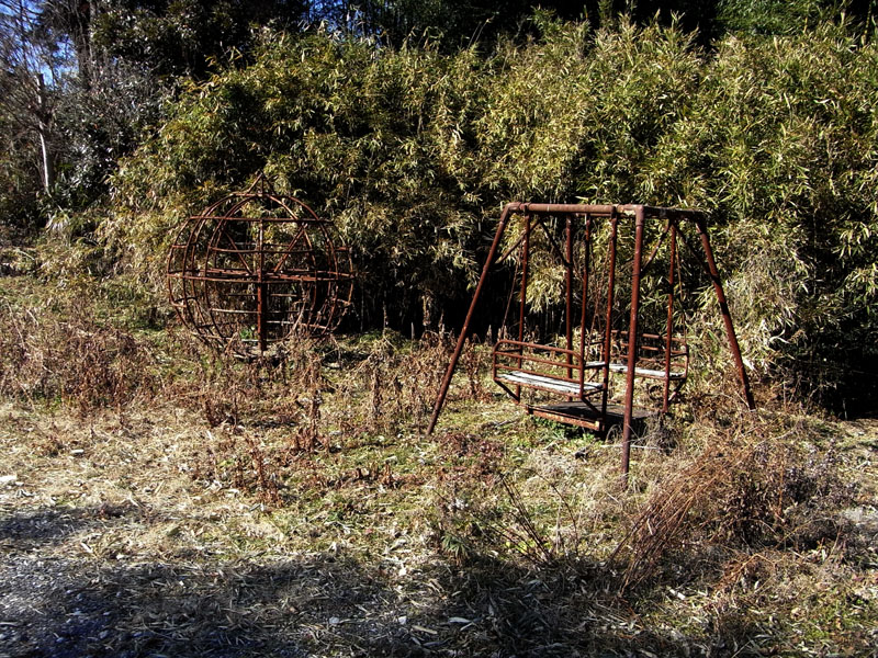 f0184244_2134942.jpg