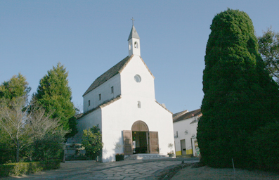 d0025545_15565723.jpg