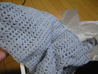 f0116546_110534.gif