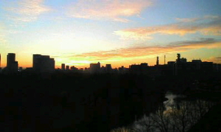 f0071647_9483932.jpg