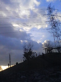 b0081348_2247599.jpg