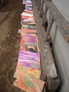 a0068350_540622.jpg