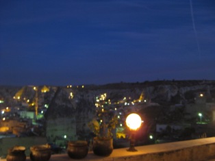 e0018350_9244211.jpg