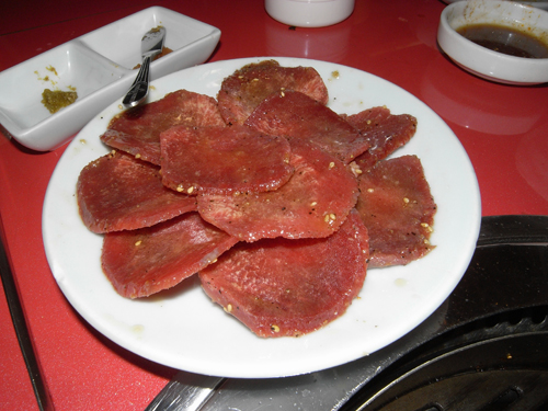 a0004752_851874.jpg