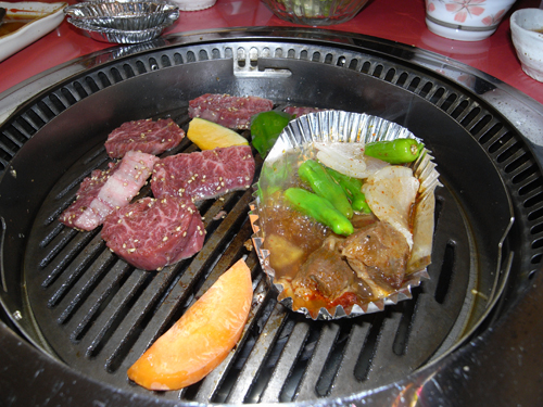 a0004752_85249.jpg