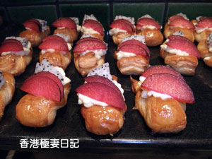 f0190653_1052334.jpg