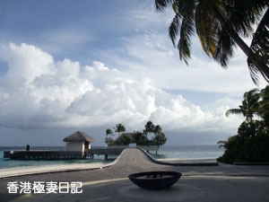 f0190653_10541584.jpg
