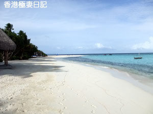 f0190653_10544171.jpg