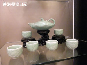 f0190653_9443065.jpg