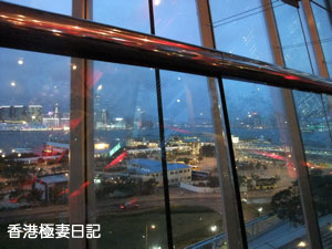 f0190653_9445731.jpg