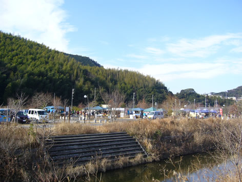 f0067354_20511922.jpg