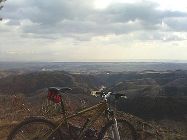a0096557_13164991.jpg