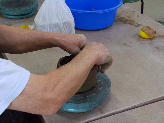 a0052058_1724477.jpg
