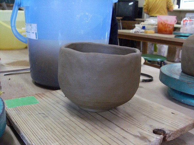 a0052058_17262116.jpg