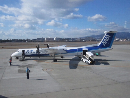 a0066258_1441010.jpg