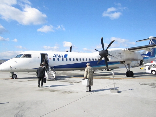 a0066258_14411243.jpg