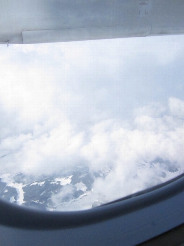 a0066258_14412678.jpg