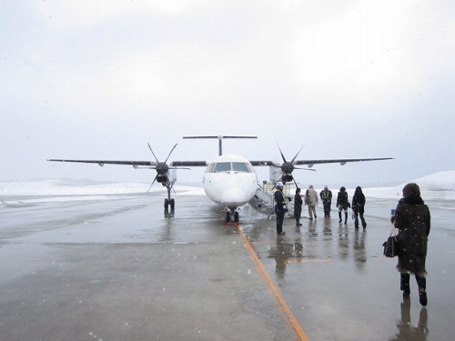 a0066258_14421232.jpg