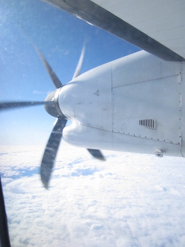 a0066258_14423047.jpg