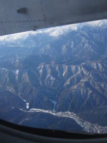 a0066258_14423818.jpg