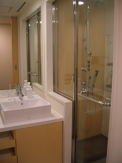 d0126759_14383413.jpg