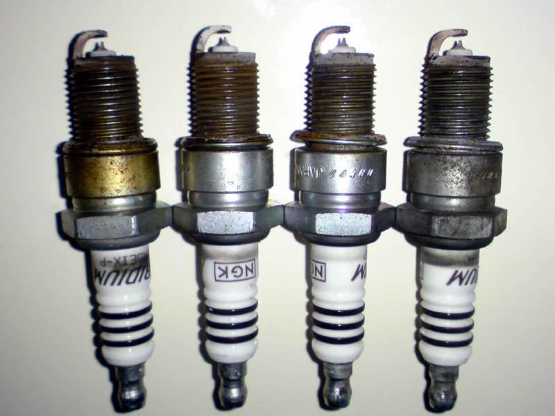 e0033459_18504772.jpg