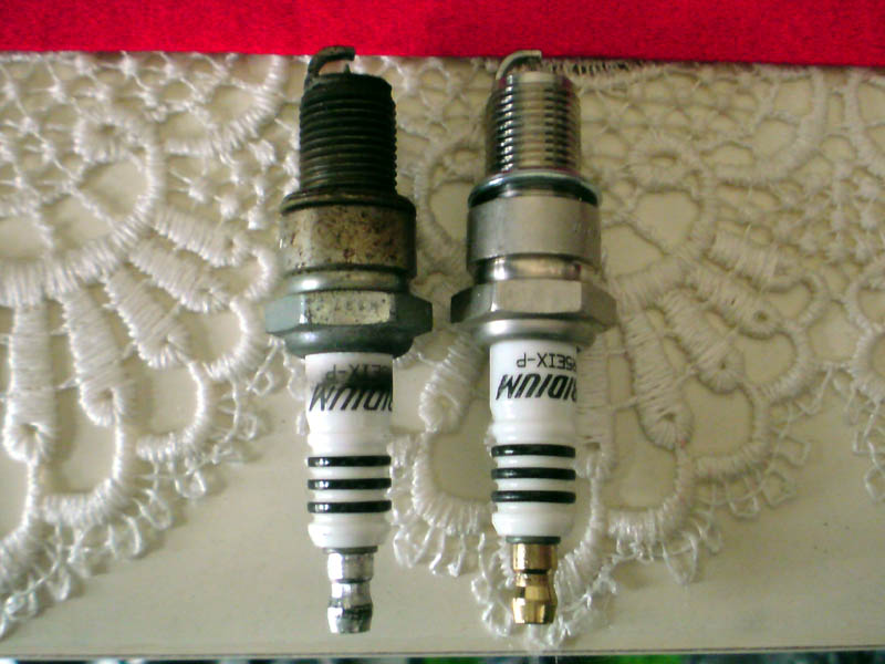 e0033459_1861147.jpg