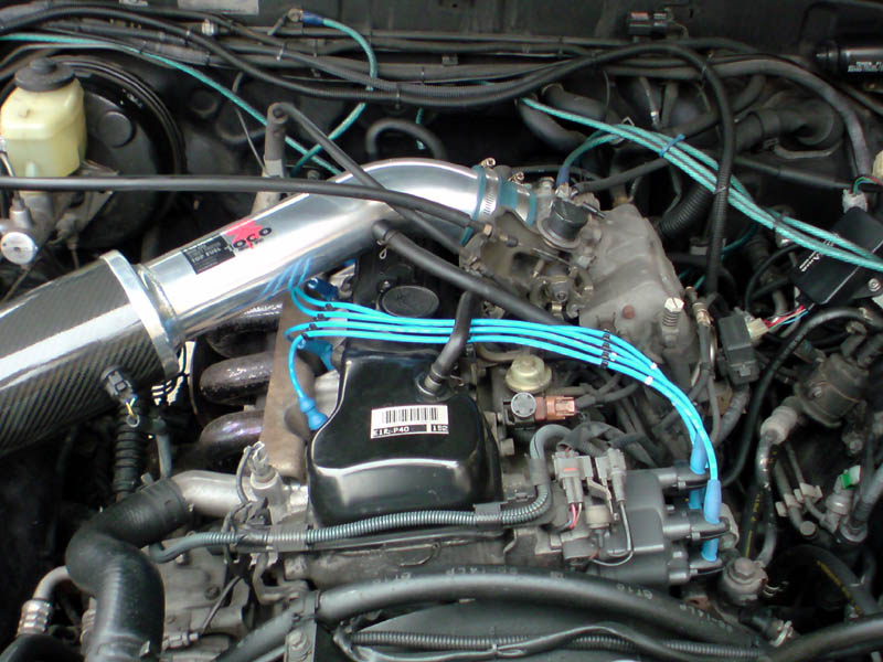 e0033459_1972623.jpg