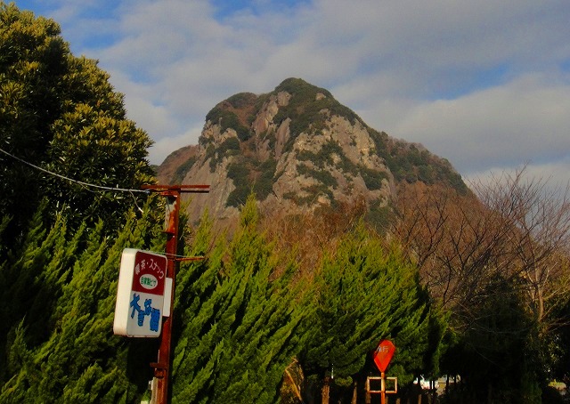 c0119160_1613588.jpg