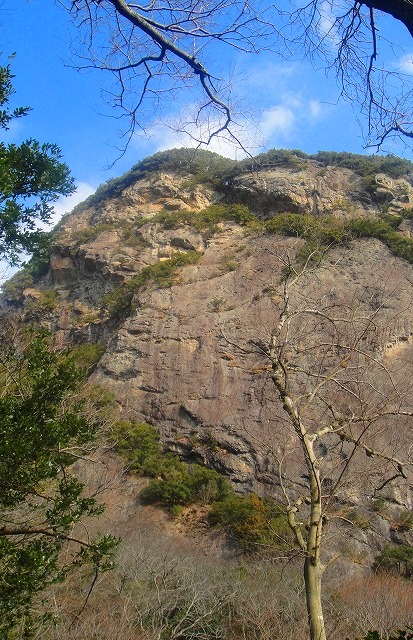 c0119160_16413485.jpg