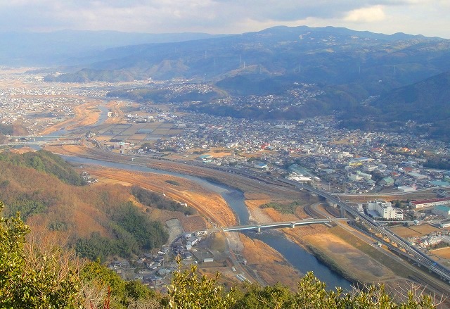 c0119160_17145070.jpg
