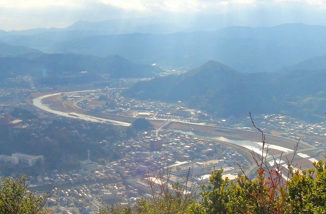 c0119160_1715247.jpg