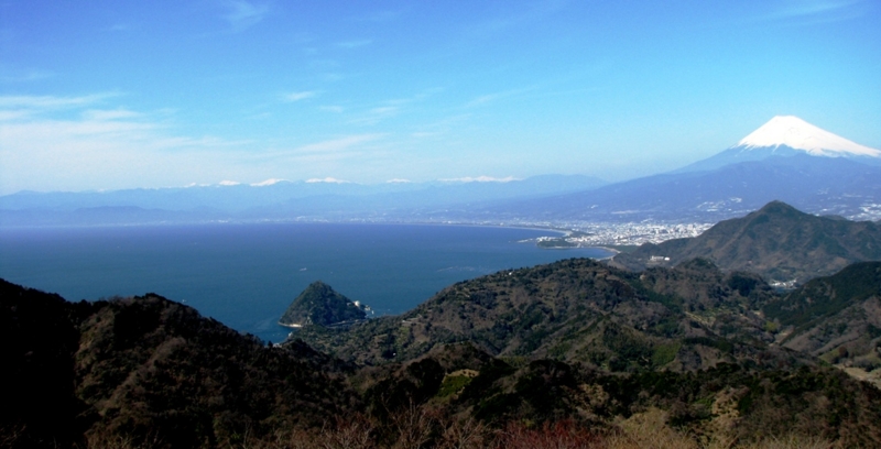 c0119160_187263.jpg