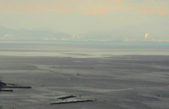 c0119160_1944334.jpg