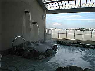 c0119160_2122982.jpg