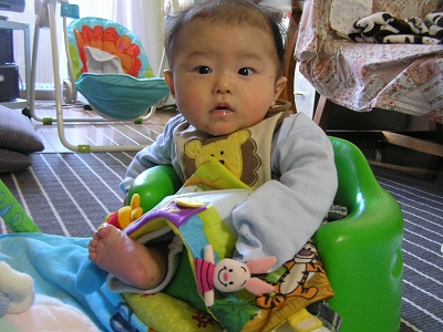 b0145863_23241369.jpg