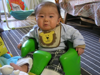 b0145863_2325090.jpg