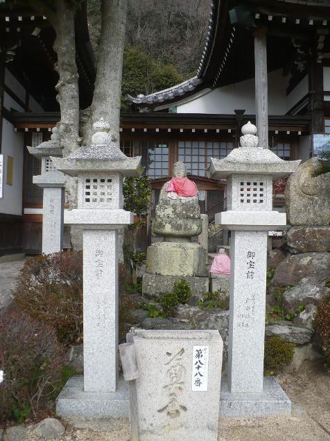 a0063364_23435730.jpg