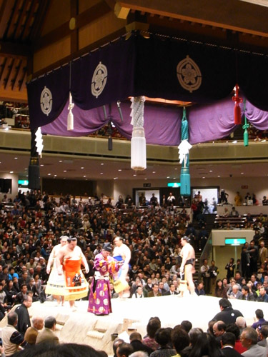 c0048265_17362923.jpg