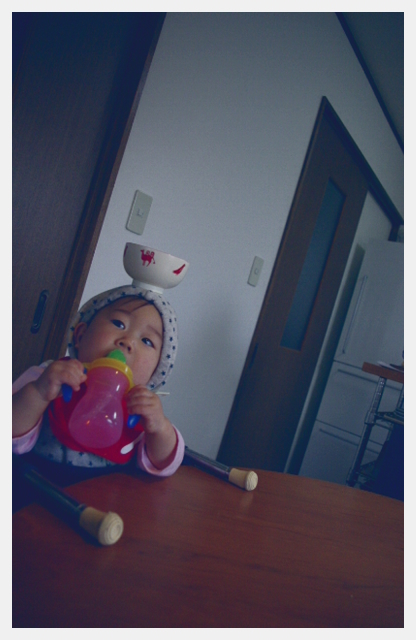 c0187166_2348744.jpg