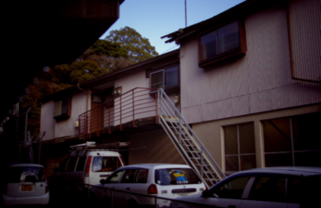c0187166_23523584.jpg