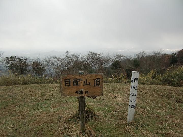 f0016066_17384710.jpg